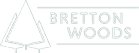 Bretton Woods Recreation Center Logo