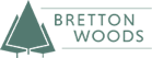Bretton Woods Recreation Center homepage